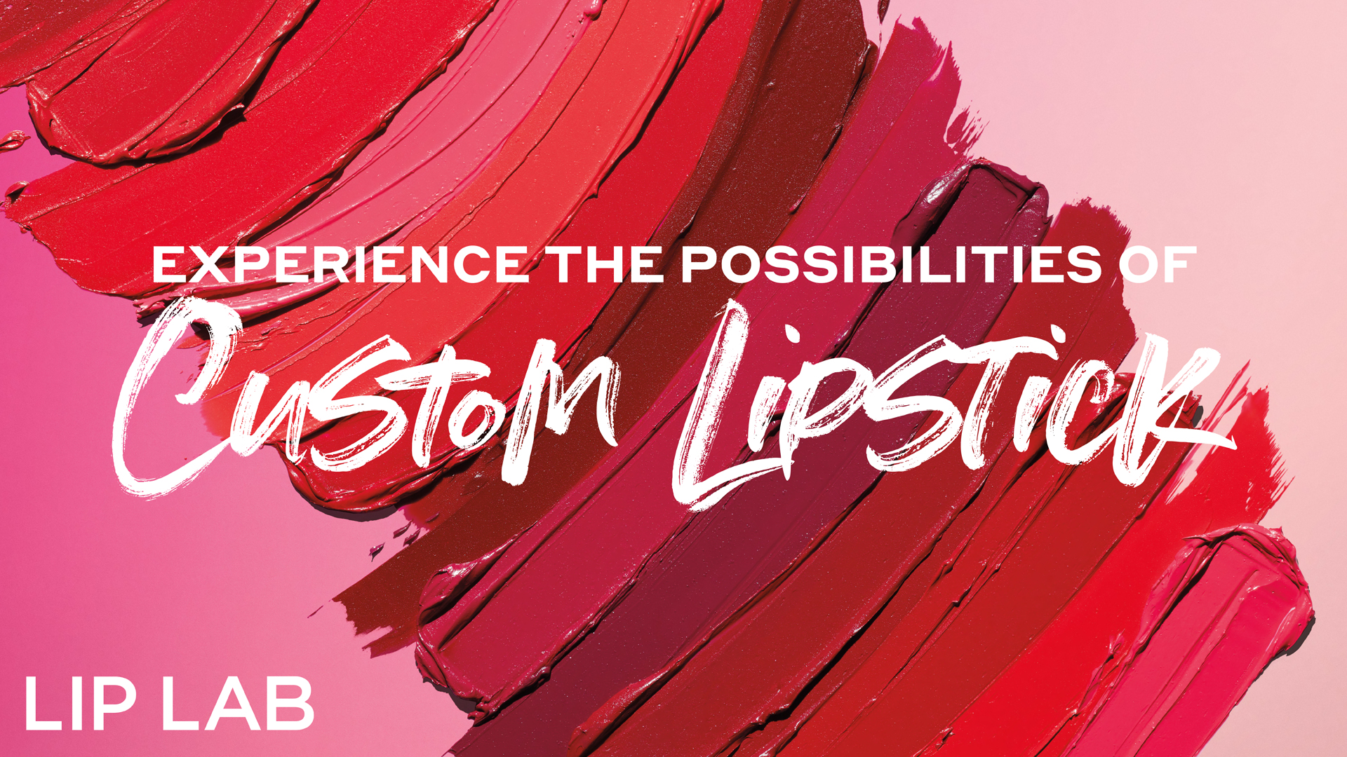 Lip Lab Mall of America®